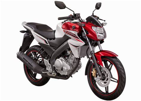 Harga Motor Second Vixion 2014 - raincitystudios.com