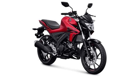 Harga Motor Sport 150cc Terbaru 2025 - Otomotifo - balustradellc
