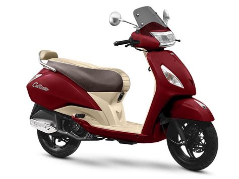 Harga Motor Tvs Matic Bekas - balustradellc