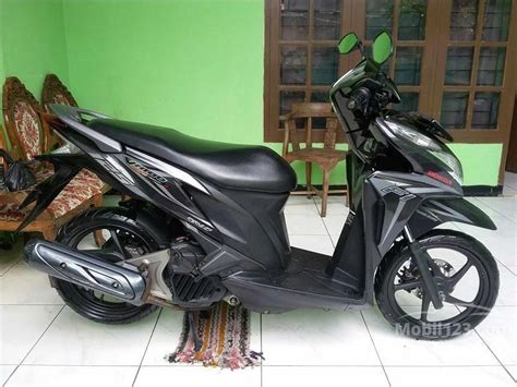Harga Motor Vario 125 Bekas 2012 - balustradellc