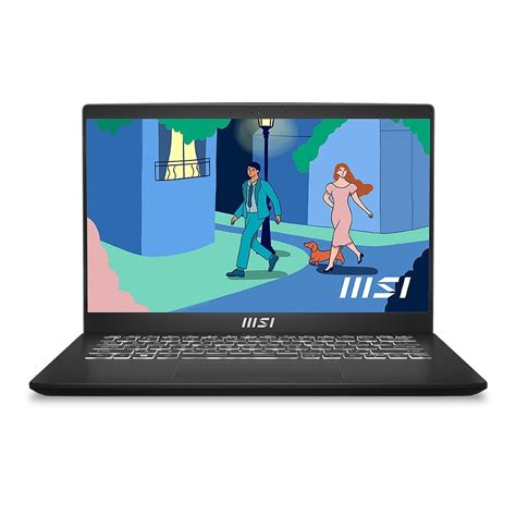 Harga MSI | Peralatan Komputer Lengkap OLX Indonesia - balustradellc