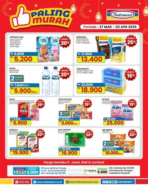 Harga Murah Desember 2025 & Cicil 0% - raincitystudios.com