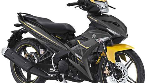 Harga Mx King 150 Bekas - raincitystudios.com