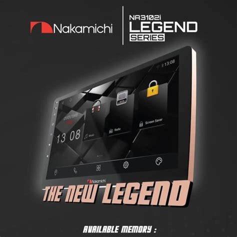 Harga na3102i legend android Terbaru Mar 2026 - BigGo - raincitystudios.com
