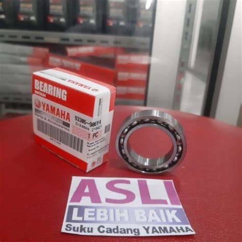 Harga Noken Lexi Terbaru, Spesifikasi, & Kredit Maret 2026 - raincitystudios.com