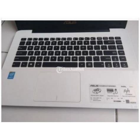 Harga Notebook di Jakarta Selatan - OLX Indonesia - balustradellc