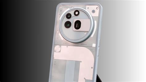 Harga Nothing Phone 4a - balustradellc