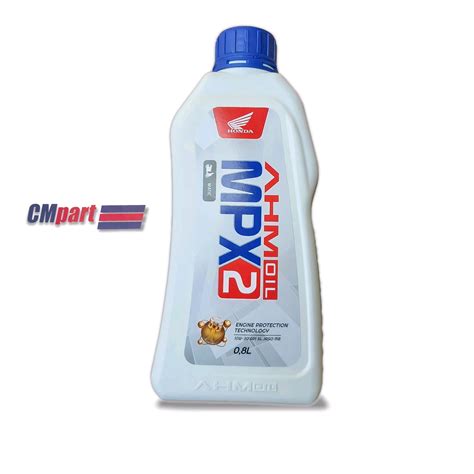 Harga Oli MPX 2 Terbaru & Termurah Maret 2026 - raincitystudios.com