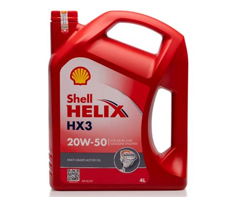 Harga Oli Shell Mobil: Panduan Lengkap dan Terperinci - balustradellc