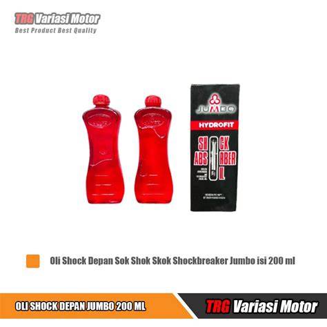 Harga Oli Shock Depan - raincitystudios.com