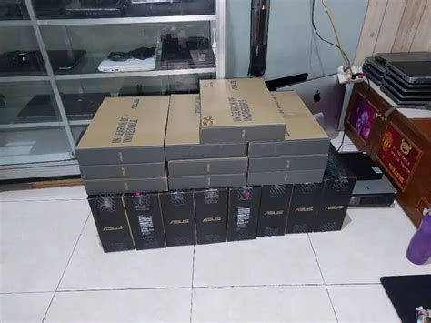 Harga Olx Bekas di Jakarta D.K.I. - Mobil Bekas Murah Terlengkap - raincitystudios.com