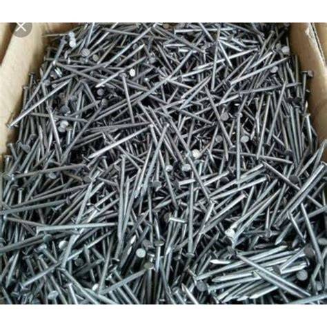 Harga Paku 2 Inci 1 Kilo Terlengkap - raincitystudios.com