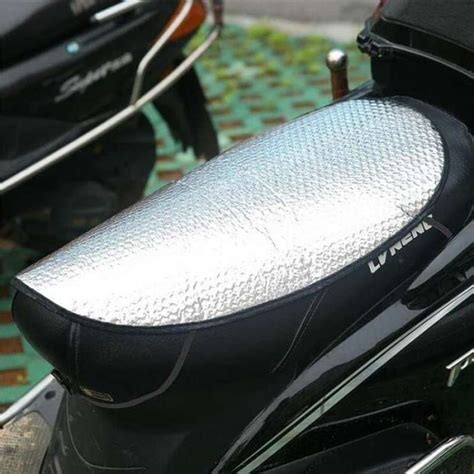 Harga Papas Jok Motor Terbaru, Spesifikasi, & Kredit Januari 2025 - raincitystudios.com