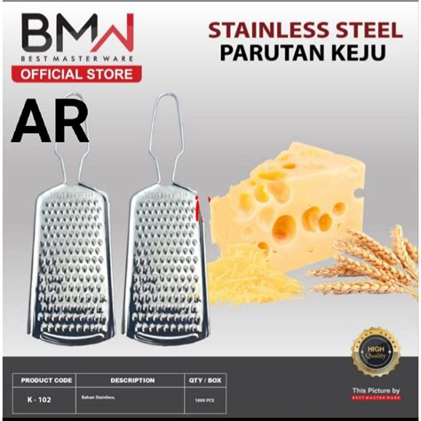 Harga Parutan Keju 1908 - raincitystudios.com