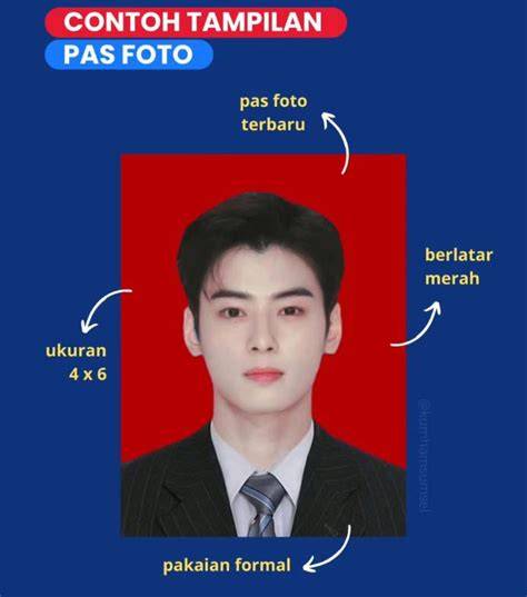 Harga pas foto Terbaru Mar 2026 | BigGo Indonesia - raincitystudios.com