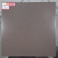 Harga Pasang Keramik 50x50 - balustradellc