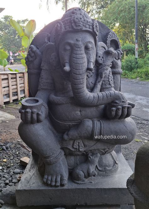 Harga patung ganesha besar Terbaru Mar 2026 | BigGo Indonesia - balustradellc