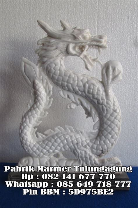 Harga Patung Marmer - Sentral Produk Marmer … - muktibox.com