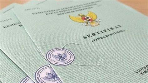 Harga Pecah Sertifikat Tanah - balustradellc