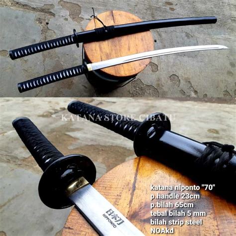 Harga Pedang Samurai Asli - - balustradellc