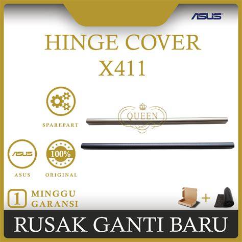 Harga Penutup Engsel Asus Terbaik & Spesifikasi Original 2023 - raincitystudios.com