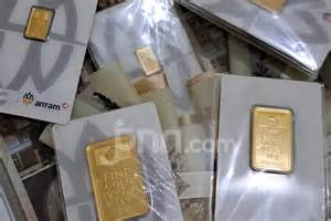 Harga Perak Hari Ini di Norwegia | GoldRate - balustradellc