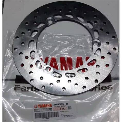 Harga Piringan Cakram Belakang Nmax Original - raincitystudios.com