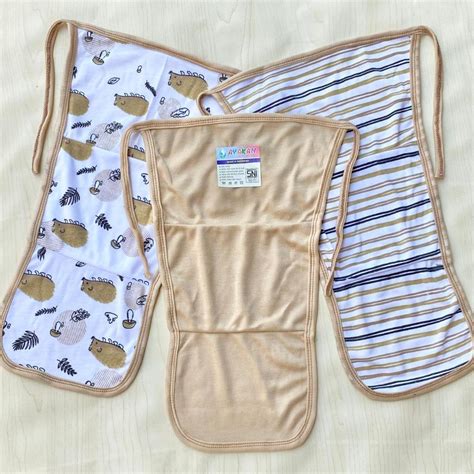 Harga Popok Kain Bayi - balustradellc