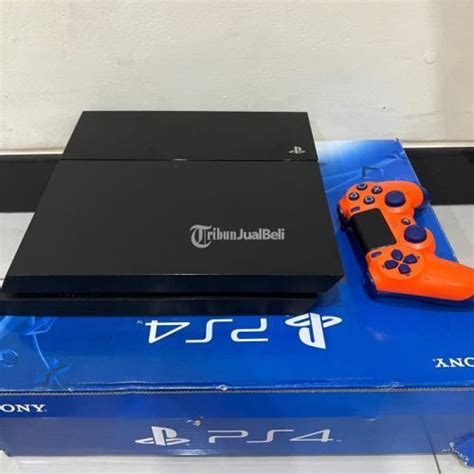 Harga Ps 4 Bekas - balustradellc