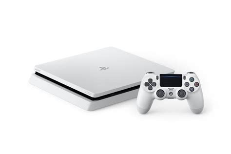 Harga ps 4 pro bekas Terbaru Mar 2026 | BigGo Indonesia - balustradellc