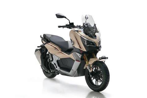 Harga Qj Motor Fort 180 - raincitystudios.com