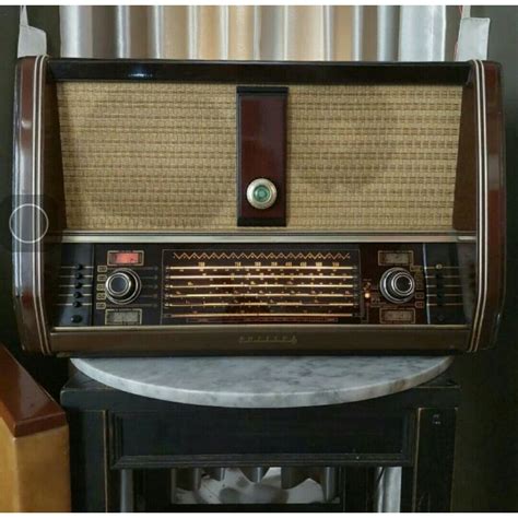 Harga radio tabung philips Terbaru Mar 2026 | BigGo Indonesia - balustradellc