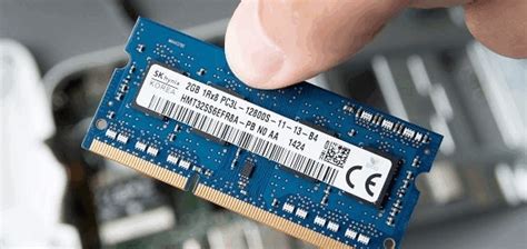 Harga Ram Laptop di Medan Area - OLX Indonesia - balustradellc