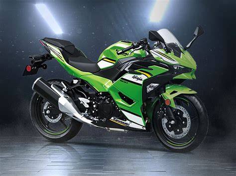 Harga Rasio Ninja Terbaru Sep 2024 |BigGo Indonesia - raincitystudios.com