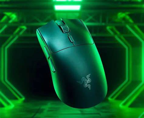 Harga razer viper pro v3 se Terbaru Mar 2026 - BigGo - raincitystudios.com