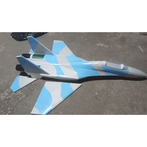 Harga Rc Pesawat Jet Bensin - wintechmobiles.com