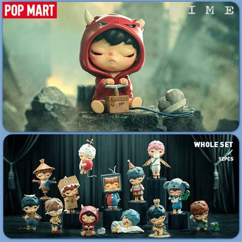 Harga rias figure Terbaru Mar 2026 | BigGo Indonesia - raincitystudios.com