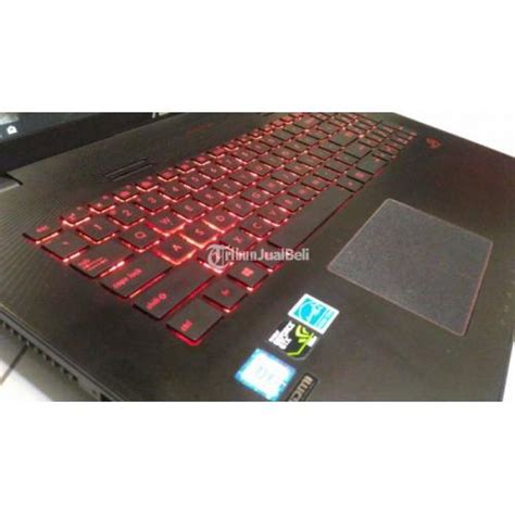 Harga Rog Asus di Jawa Timur - OLX Indonesia - balustradellc