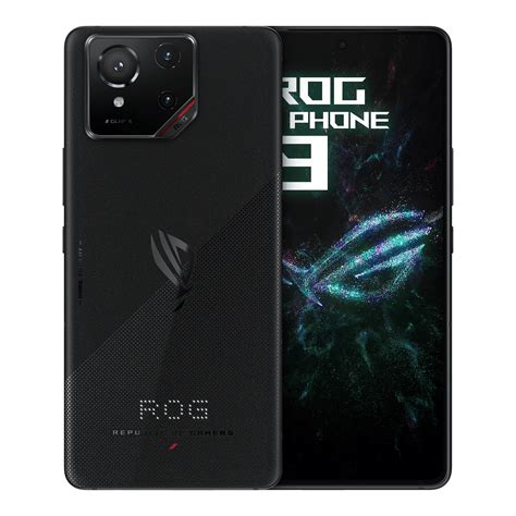 Harga rog phone 12ram Terbaru Mar 2026 | BigGo Indonesia - balustradellc