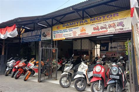 Harga Rolroyce Bekas di Jakarta Selatan - Mobil Bekas Murah … - raincitystudios.com