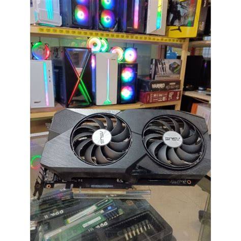 Harga Rtx 3060 | Peralatan Komputer Lengkap OLX Indonesia - raincitystudios.com