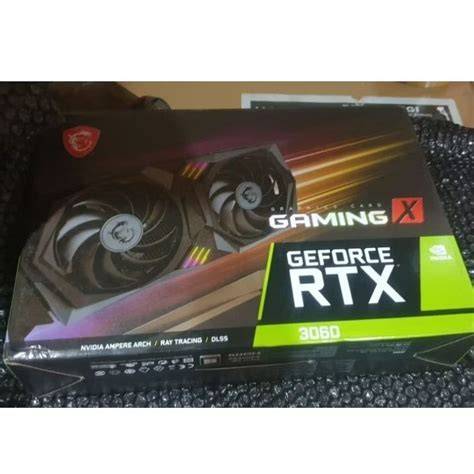 Harga RTX 3060 Laptop Bekas Terbaru Jun 2025 - BigGo - raincitystudios.com