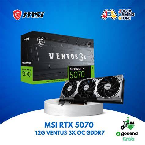 Harga Rtx 5070 Indonesia 2026 - raincitystudios.com