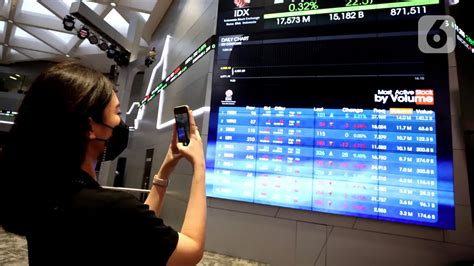 Harga Saham BRMS hari ini | Saham Bumi Resources Minerals Tbk ... - balustradellc