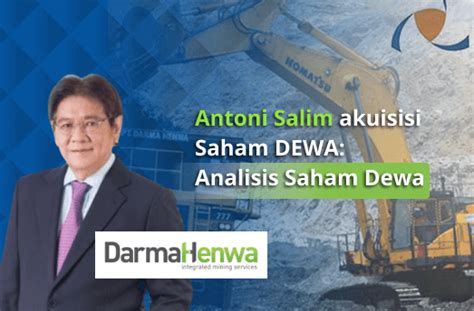 harga saham dewa - coolestguyplanet.net