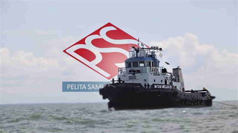 Harga Saham PSSI hari ini | Saham Pelita Samudera Shipping Tbk PT ... - balustradellc