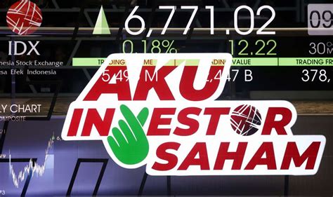 Harga Saham SIAP hari ini | Saham Sekawan Intipratama Tbk - balustradellc