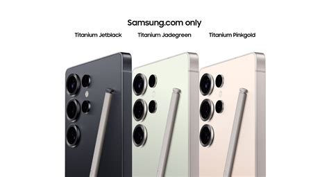 Harga Samsung S25 Ultra - balustradellc