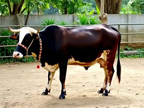 Harga Sapi Kurban per Ekor Terbaru 2026 di Indonesia - balustradellc