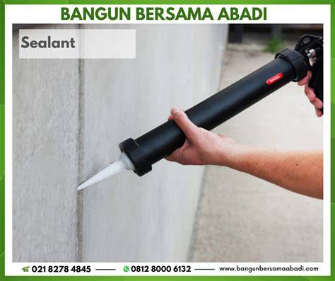 Harga Sealant - raincitystudios.com